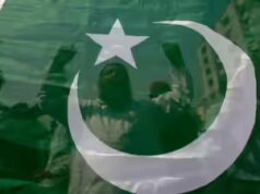 Ucciso a colpi di arma da fuoco un religioso coinvolto nei colloqui con i talebani pakistani