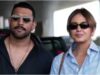 Huma elude la domanda sul matrimonio tra le voci sul matrimonio con Rachit