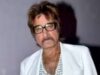 Shakti Kapoor nega la bufala della morte, cube che presenterà denuncia