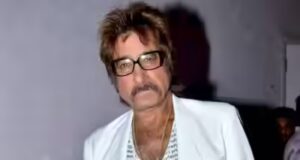 Shakti Kapoor nega la bufala della morte, cube che presenterà denuncia