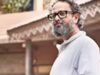 Nikkhil Advani farà rivivere ‘Salaam-E-Ishq 2’ con una nuova storia