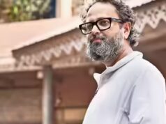 Nikkhil Advani farà rivivere ‘Salaam-E-Ishq 2’ con una nuova storia