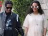 Rihanna trasforma le opere d’arte di RZA, Riot e Rocki in un nuovo tatuaggio personale