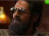 Arjun sulla reazione del crew di Dhurandhar al successo del movie