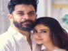 La vecchia citazione di Suraj Nambiar di Mouni Roy riemerge tra le voci sul divorzio