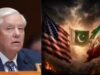 “Non mi fido del Pakistan”: funzionario americano mette in dubbio il ruolo di mediazione di Islamabad dopo lo scontro tra aerei iraniani e cerca un’alternativa