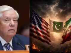 “Non mi fido del Pakistan”: funzionario americano mette in dubbio il ruolo di mediazione di Islamabad dopo lo scontro tra aerei iraniani e cerca un’alternativa
