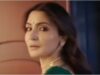 Il ritorno di Anushka Sharma divide i social media