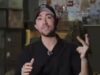 Perché Tyler Oliveira è stato deportato e bandito da Israele? Il calvario aeroportuale di YouTuber suscita reazioni e dibattiti