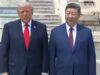 ‘Questione Taiwan’: Trump tace, Xi mette in guardia da ‘scontri e conflitti se non gestiti adeguatamente’