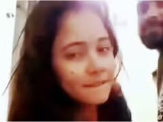 La fuga di notizie dall’MMS di Trisha, la rivendicazione della seconda moglie di Ravi e altre controversie