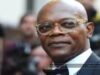 Citazione del giorno di Samuel L. Jackson