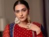 Parvathy rompe l’abitudine di tutta la carriera per “io, Nessuno” di Prithviraj