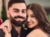 Kohli attribuisce advert Anushka il merito del cambiamento vegetariano: il giocatore di cricket la definisce la sua migliore decisione; le coppie condividono storie di cibi senza carne