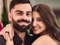 Kohli attribuisce advert Anushka il merito del cambiamento vegetariano: il giocatore di cricket la definisce la sua migliore decisione; le coppie condividono storie di cibi senza carne