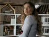 ‘The Housemaid’s Secret’ viene venduto al mercato cinematografico di Cannes per 70 milioni di dollari