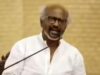 L’osservazione del “Carceriere” di Rajinikanth su Mohanlal rimane la preferita dai fan