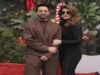 Ayushmann una volta ha rotto con Tahira dopo la vittoria dei Roadies