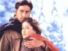 Vecchie interviste a Kareena-Abhishek: Kareena ha salutato Abhishek come “migliore”; in seguito lo definì molto speciale