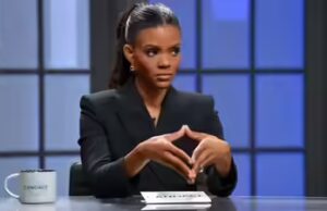 Il produttore e supervisor di Candace Owens si è licenziato? Ben Shapiro sembra confermare le voci sull’uscita dello employees