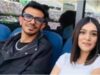 RJ Mahvash finalmente chiarisce le voci sugli appuntamenti con Chahal