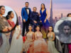Uscite OTT (dal 18 al 24 maggio): “Desi Bling”, “Jack Ryan”, “System”, “Girls First” guidano la formazione