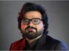 Pritam risponde dopo essere stato accusato di aver copiato una canzone italiana del 1993