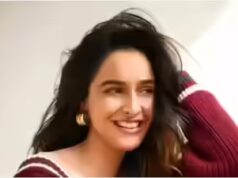 Sadia rivela che Akshay si comporta ancora come un nuovo arrivato sul set