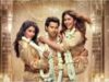 Cosa ha portato all’annullamento del lancio del trailer di Hai Jawani Toh Ishq Hona Hai?
