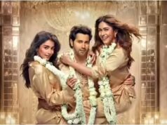 Cosa ha portato all’annullamento del lancio del trailer di Hai Jawani Toh Ishq Hona Hai?