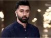 L’appartamento di Ranbir a Pali Hill viene affittato a Rs 11 lakh al mese