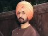 La casa di Ludhiana di Diljit Dosanjh riceve un’e-mail di minaccia di bomba