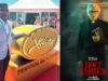 Chi è Sandip Patel? Regista di origine indiana a Cannes 2026