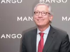 ‘Ingiusto e infondato’: il figlio del fondatore di Mango nega l’omicidio del padre e si dimette dalla carica di vicepresidente