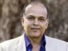 Ashutosh Gowariker cube che recitare ora è liberatorio