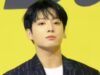 Jungkook reagisce dopo che la sospensione di Instagram ha scioccato i fan dei BTS