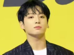 Jungkook reagisce dopo che la sospensione di Instagram ha scioccato i fan dei BTS