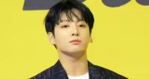 Jungkook reagisce dopo che la sospensione di Instagram ha scioccato i fan dei BTS