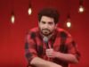 Stagione 2 di “India’s Received Latent”: Samay Raina conferma le riprese; i fan attendono il pannello, rilasciano
