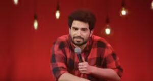 Stagione 2 di “India’s Received Latent”: Samay Raina conferma le riprese; i fan attendono il pannello, rilasciano