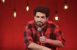 Stagione 2 di “India’s Received Latent”: Samay Raina conferma le riprese; i fan attendono il pannello, rilasciano