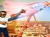 Recensione di ‘The Nice Grand Superhero’: i fan elogiano Jackie Shroff
