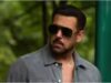 Salman NON è intervenuto per mediare la controversia su Don 3