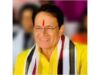 Arun Govil parla della reazione negativa al Ramayana di Ranbir