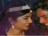 Sushmita Sen una volta si rivolse a Ricky Martin riguardo alle voci sugli appuntamenti
