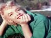 I sosia di Marilyn Monroe battono il Guinness World Document
