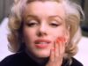 Tutto su Marilyn Monroe