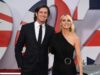 Tess Daly e Vernon Kay si separano: gli amici rivelano il vero motivo dietro la scioccante rottura della coppia