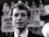 Alan Rothwell, uno dei membri del solid originale di Coronation Avenue, muore all’età di 89 anni