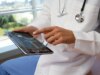 L’intelligenza artificiale ha centrato le diagnosi di emergenza meglio dei medici negli studi di Harvard